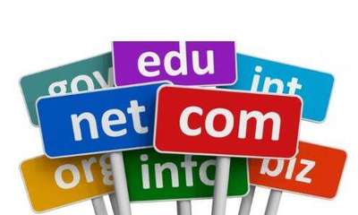 如何選擇對SEO優(yōu)化有利的域名，助力網(wǎng)站建設(shè)成功