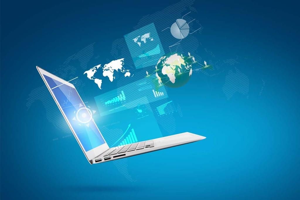 商城網(wǎng)站建設(shè)運(yùn)營因素基礎(chǔ)優(yōu)化知識