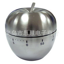 番茄計(jì)時(shí)新體驗(yàn) 讓可愛(ài)廚房定時(shí)器為生活加點(diǎn)甜