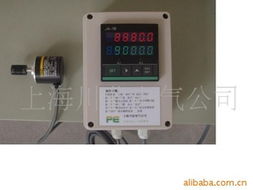上海川業(yè)電氣工業(yè)計(jì)時(shí)器產(chǎn)品列表詳解